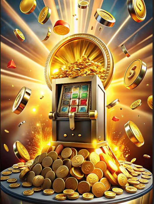 3x4 Withdrawal Process