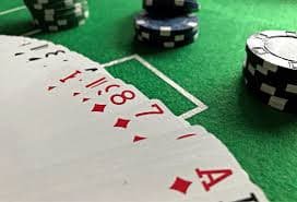 3x4 Cascading Reel Slots